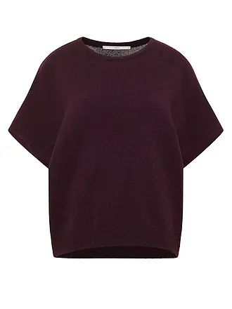 LANIUS | Pullunder | 