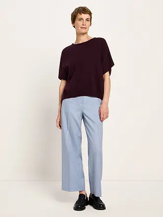 LANIUS | Pullunder | 
