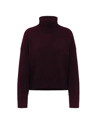 LANIUS | Rollkragenpullover | 