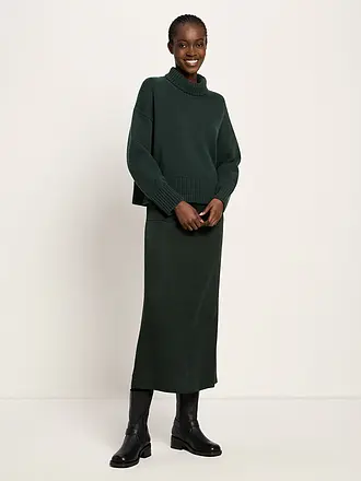 LANIUS | Rollkragenpullover | 