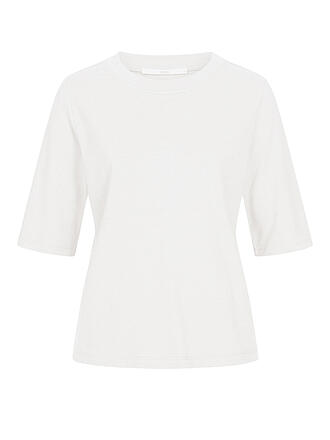 LANIUS | Shirt | creme