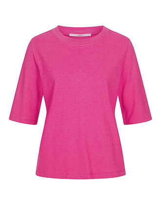 LANIUS | Shirt | pink