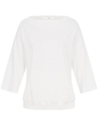 LANIUS | Shirt | creme