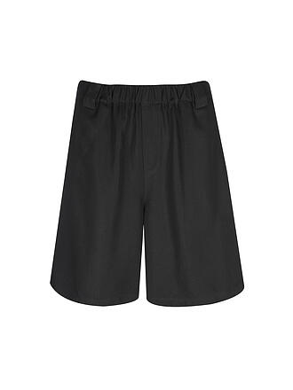 LANIUS | Shorts | mint