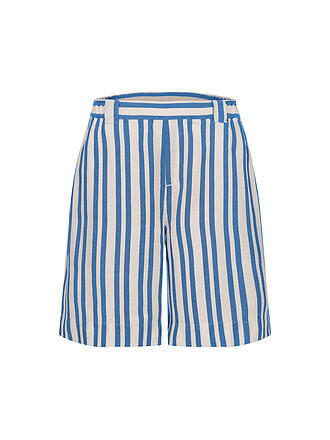 LANIUS | Shorts | beige