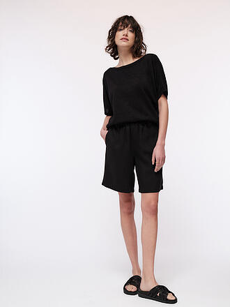 LANIUS | Shorts | mint