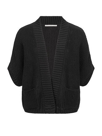 LANIUS | Strickjacke | hellblau