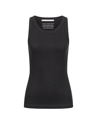 LANIUS | Top | weiss