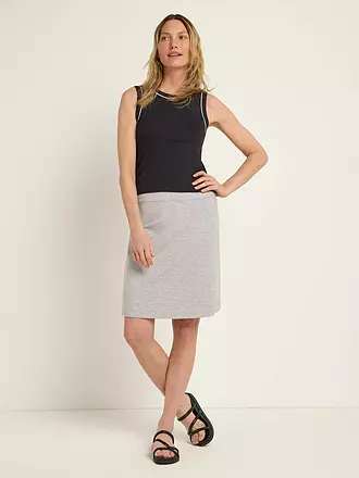 LANIUS | Top | weiss