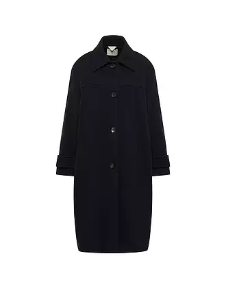 LANIUS | Wollmantel | 