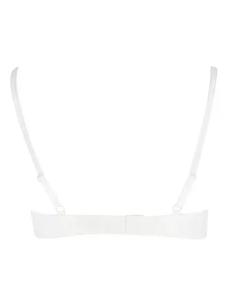 LASCANA | BH gefüttert PERFECT BASICS creme | beige