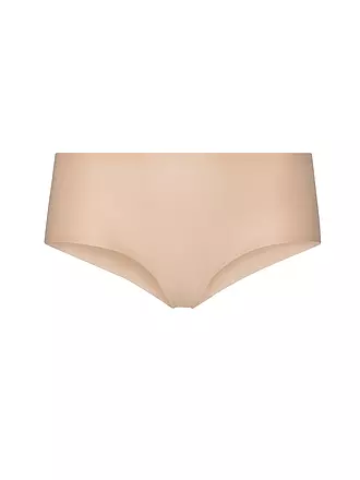 LASCANA | Panty SELECTION cream | beige