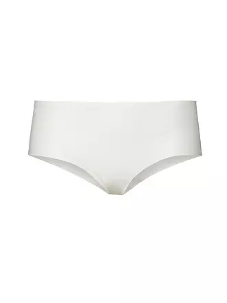 LASCANA | Panty SELECTION toffee | creme