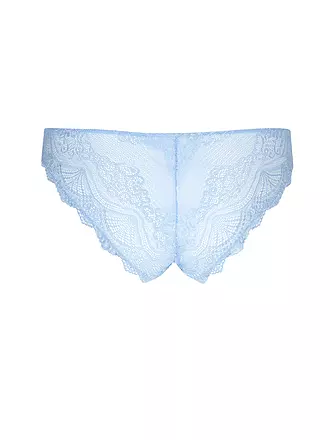 LASCANA | Slip ELENORA light blue | hellblau