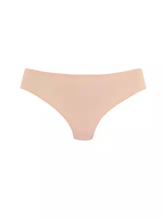 LASCANA | String SELECTION toffee | creme
