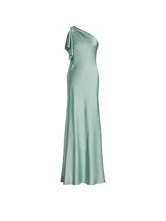 LAUREN RALPH LAUREN | Abendkleid ELZIRA | mint