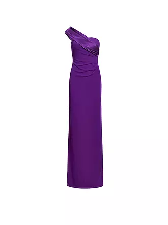 LAUREN RALPH LAUREN | Abendkleid RATHANNE | 