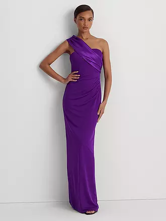 LAUREN RALPH LAUREN | Abendkleid RATHANNE | 