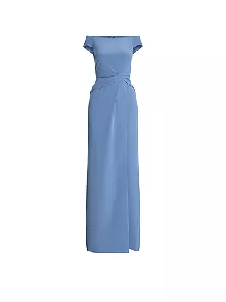 LAUREN RALPH LAUREN | Abendkleid SARAN | 