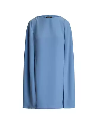 LAUREN RALPH LAUREN | Cocktailkleid PETRA | rosa