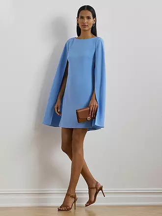 LAUREN RALPH LAUREN | Cocktailkleid PETRA | rosa