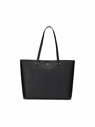 LAUREN RALPH LAUREN