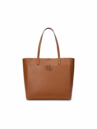 LAUREN RALPH LAUREN
