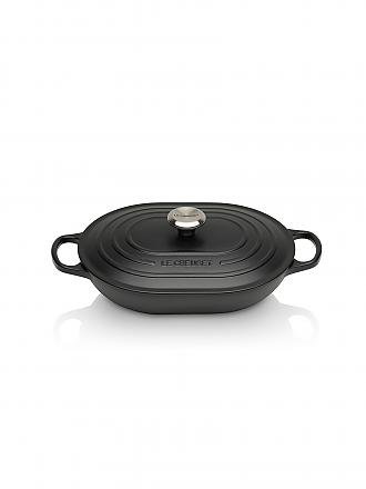 LE CREUSET | Bräter 