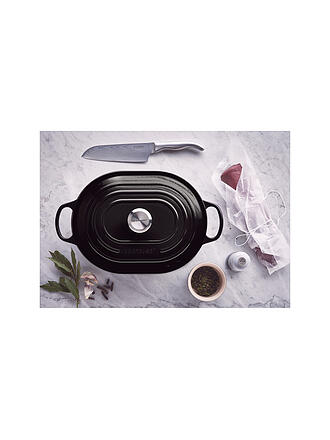LE CREUSET | Bräter 