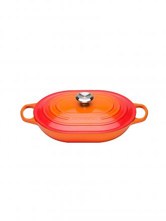 LE CREUSET | Bräter 