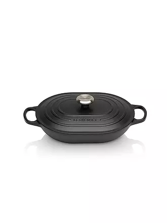 LE CREUSET | Bräter 