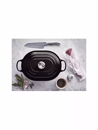 LE CREUSET | Bräter 