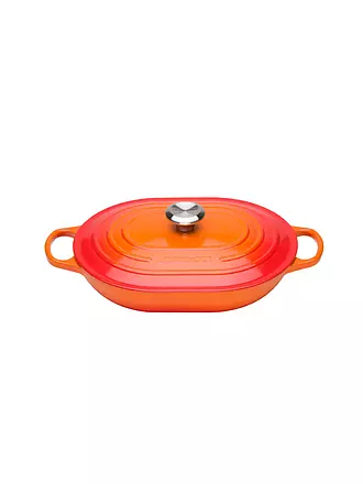 LE CREUSET | Bräter 