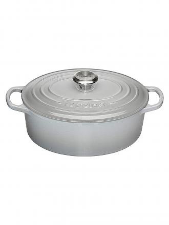 LE CREUSET | Bräter oval 