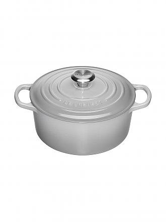 LE CREUSET | Bräter rund 