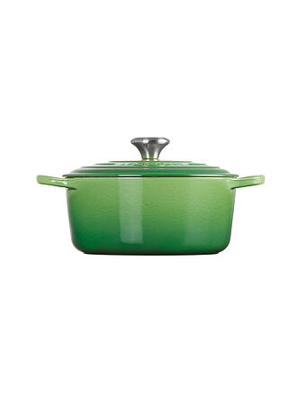 LE CREUSET | Bräter rund 