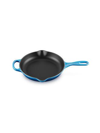 LE CREUSET | Brat- und Servierpfanne 