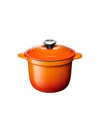 LE CREUSET | Cocotte 