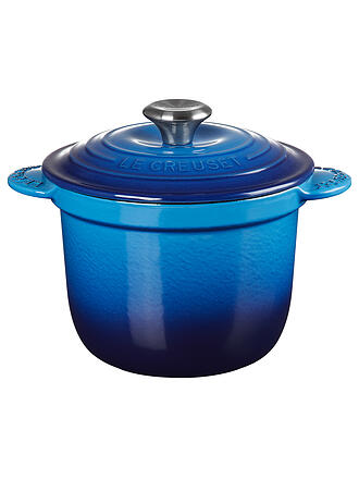 LE CREUSET | Cocotte 