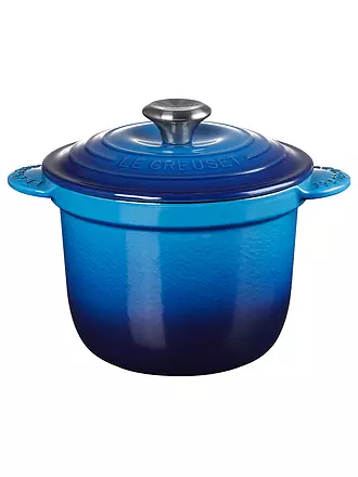 LE CREUSET | Cocotte 
