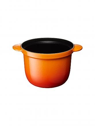 LE CREUSET | Cocotte 