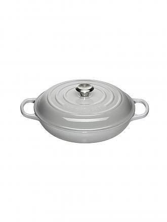LE CREUSET | Gourmet Profitopf 