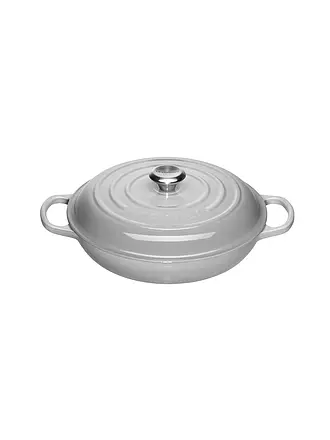 LE CREUSET | Gourmet Profitopf 