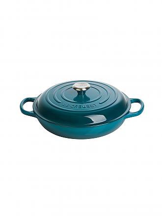 LE CREUSET | Gourmet Profitopf 