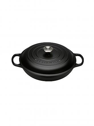 LE CREUSET | Gourmet Profitopf 