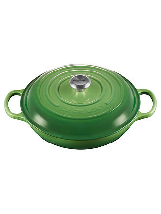 LE CREUSET | Gourmet Profitopf 