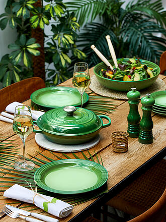 LE CREUSET | Gourmet Profitopf 