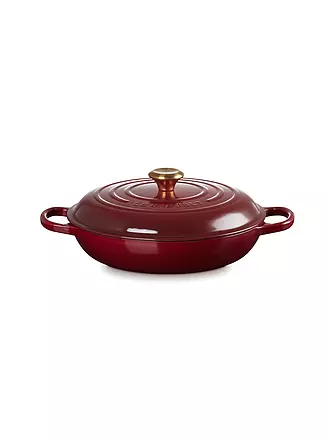 LE CREUSET | Gourmet-Profitopf 