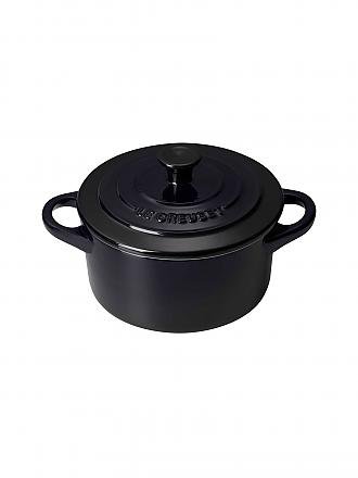 LE CREUSET | Mini Cocotte 