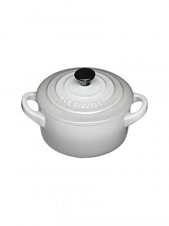 LE CREUSET | Mini Cocotte 
